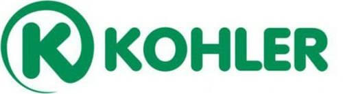 kohler.jpg